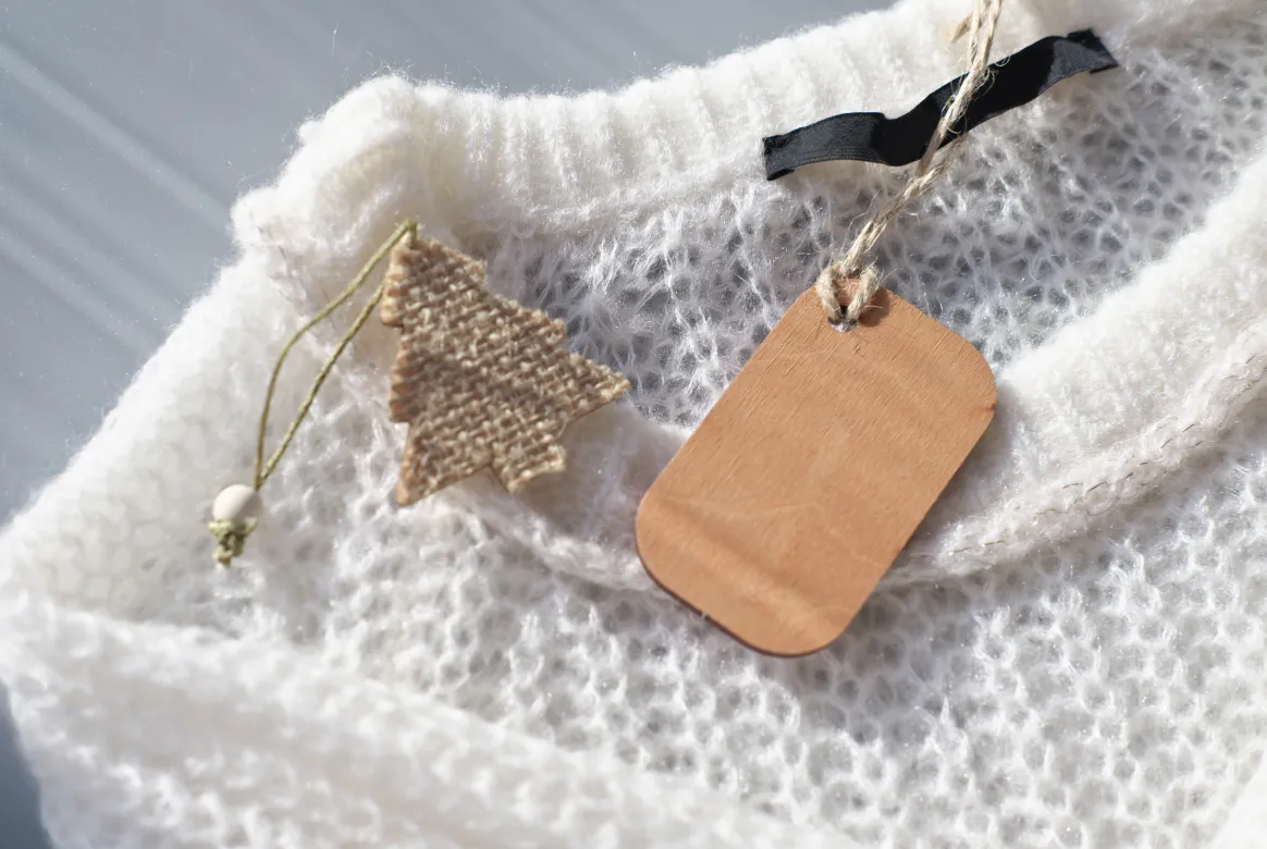 Stricter Chemical Limits Reshape Luxury Knitwear Wet-Finishing Standards