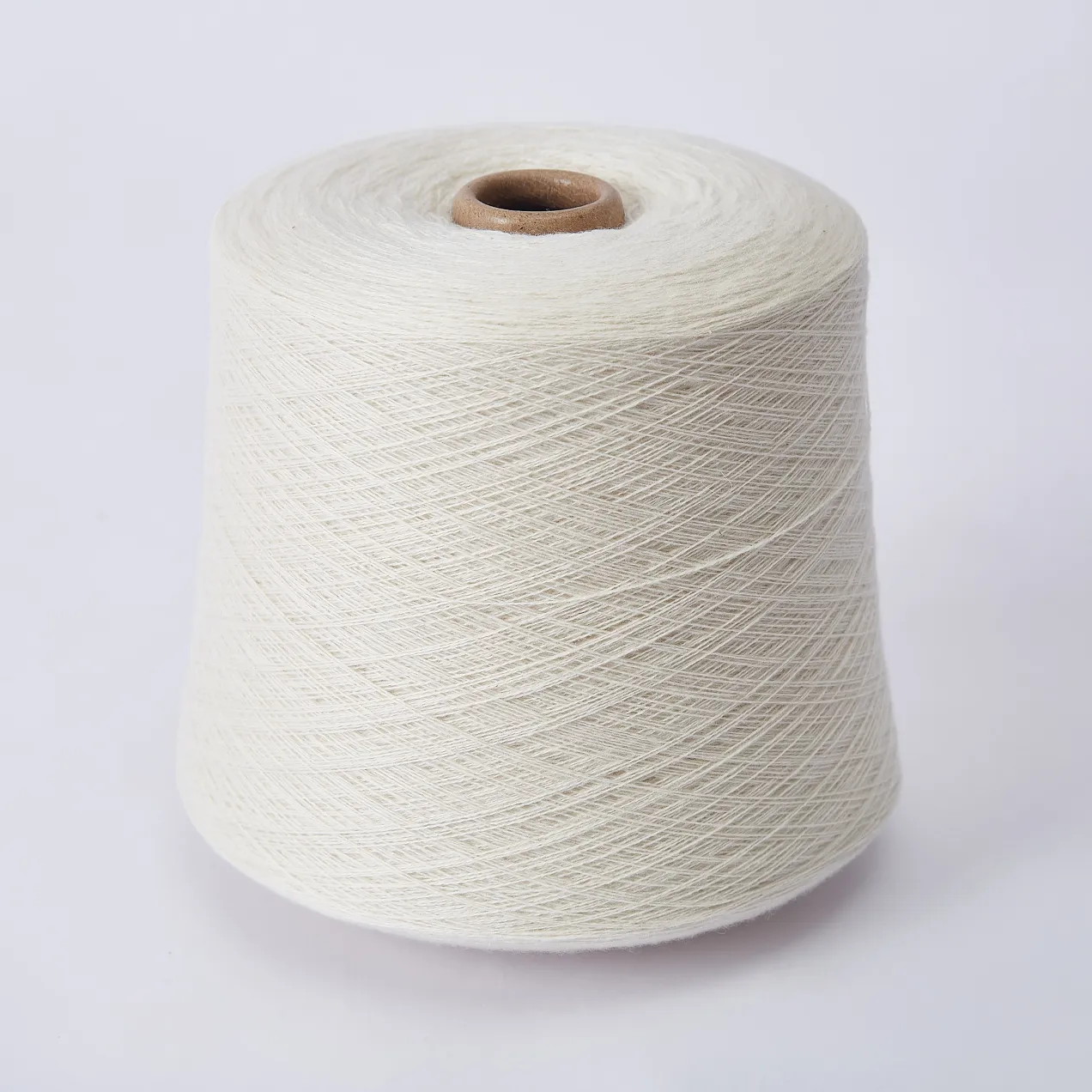 Brushed Cashmere Collection 2/26Nm