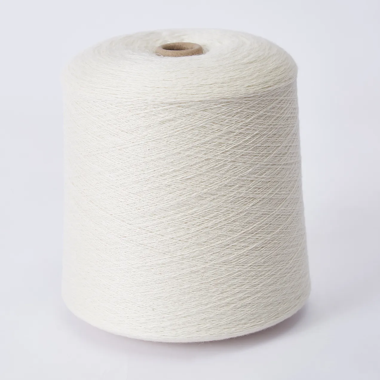 Silk Cashmere Collection 1/22Nm