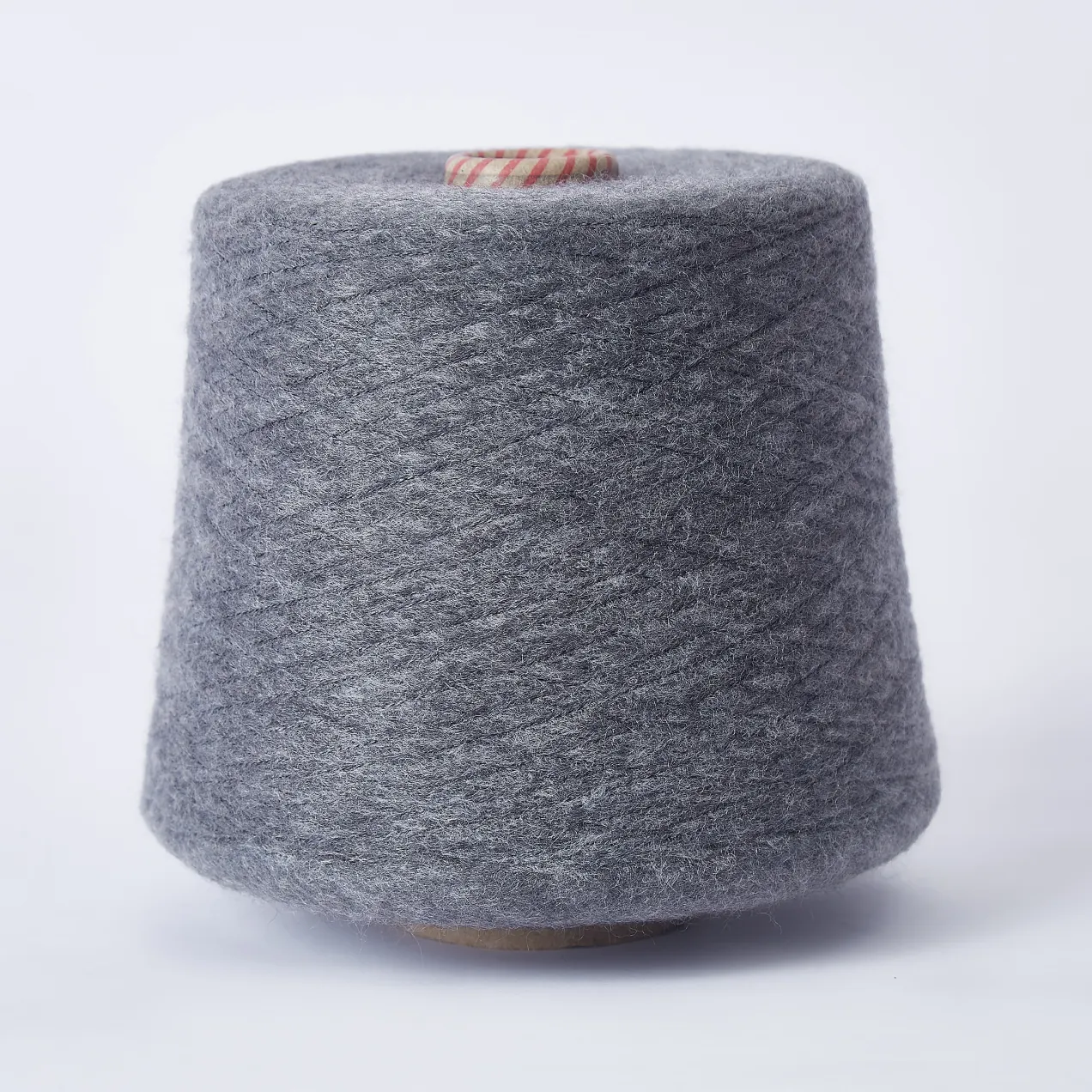 Silk Cashmere Collection 1/12Nm