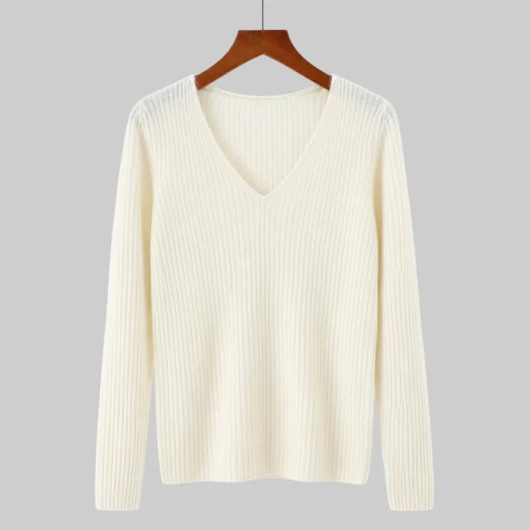 100% Cashmere