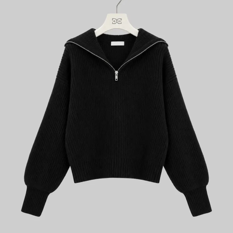 Women's Cashmere