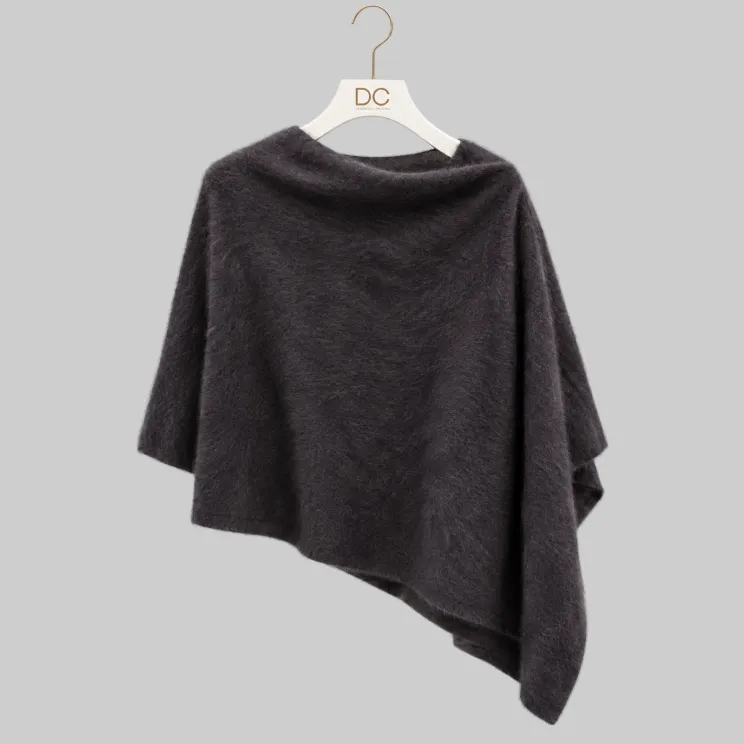 Cashmere Shawls