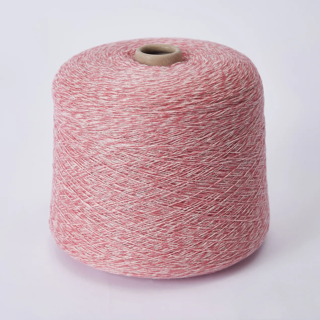 Fancy Cashmere Collection 3/26Nm