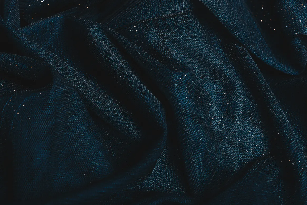 EU Textile Passport Guidelines Demand Upstream Traceability for Luxury Knitwear